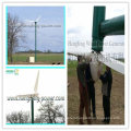 sell 20kw wind power turbine generator(horizontal axis,3-phase permanent magnet direct drive generator)